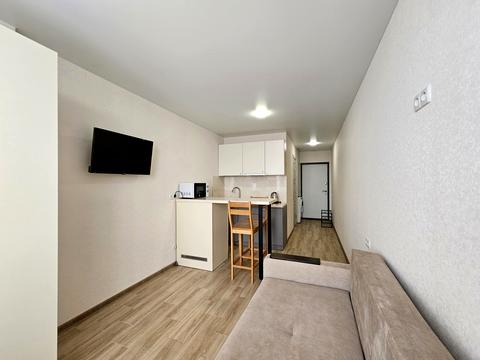 квартира за адресою Олега Мудрака вул. (Генерала Наумова), 1-Б