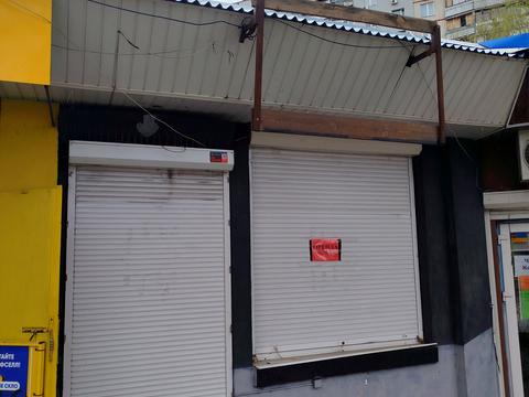 коммерческая по адресу Героев Труда ул. (Героїв Праці), 20/321