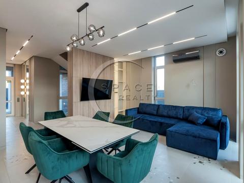 дом по адресу Сергея Колоса ул., 1-Б