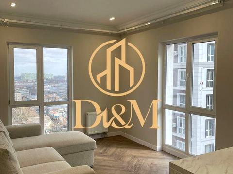 квартира по адресу Михаила Максимовича ул. (Трутенко Онуфрия), 24-Г