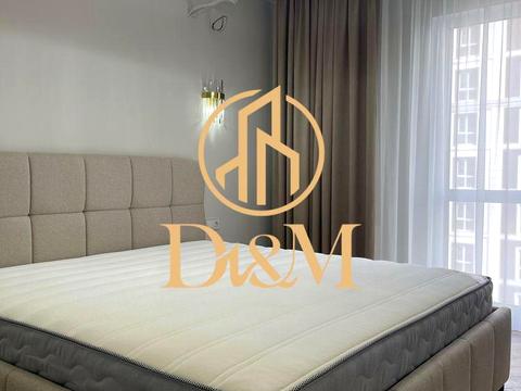 квартира по адресу Михаила Максимовича ул. (Трутенко Онуфрия), 24-Г