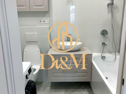 квартира по адресу Михаила Максимовича ул. (Трутенко Онуфрия), 24-Г