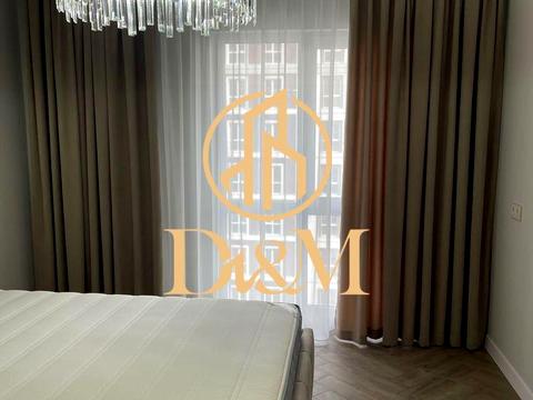 квартира по адресу Михаила Максимовича ул. (Трутенко Онуфрия), 24-Г