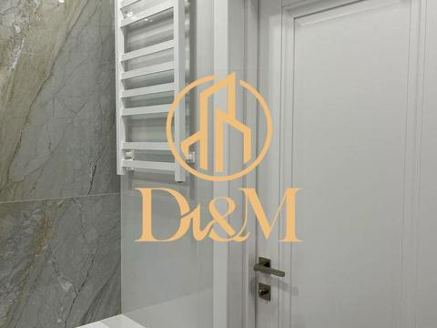 квартира по адресу Михаила Максимовича ул. (Трутенко Онуфрия), 24-Г