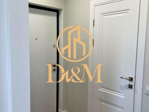 квартира по адресу Михаила Максимовича ул. (Трутенко Онуфрия), 24-Г