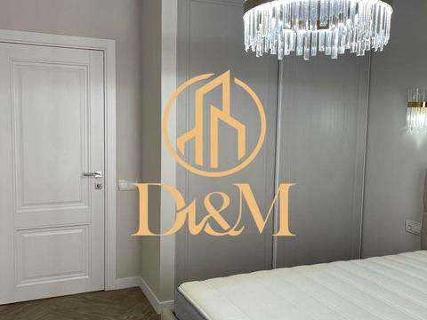 квартира по адресу Михаила Максимовича ул. (Трутенко Онуфрия), 24-Г