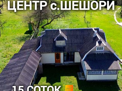 будинок за адресою Воїнів УПА