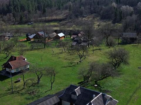 будинок за адресою Воїнів УПА