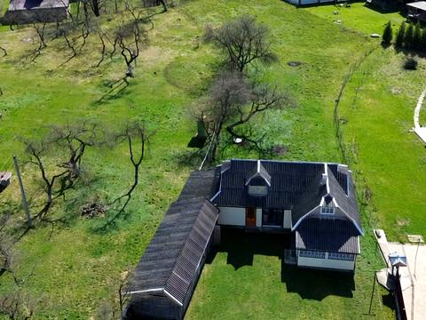 будинок за адресою Воїнів УПА