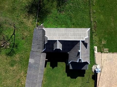 будинок за адресою Воїнів УПА