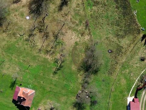 будинок за адресою Воїнів УПА