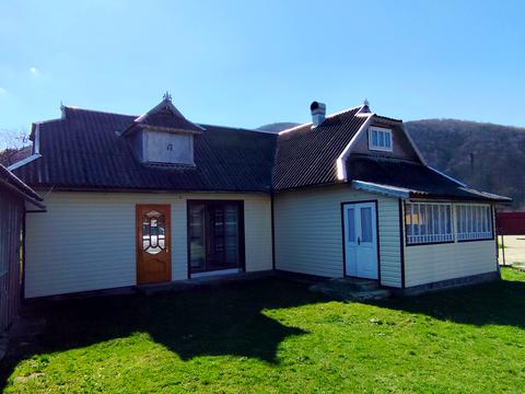 будинок за адресою Воїнів УПА