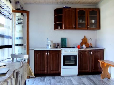 будинок за адресою Воїнів УПА