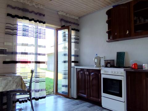 будинок за адресою Воїнів УПА