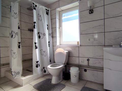 будинок за адресою Воїнів УПА