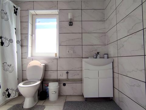 будинок за адресою Воїнів УПА