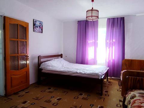 будинок за адресою Воїнів УПА