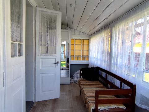 будинок за адресою Воїнів УПА