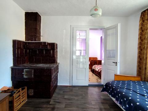 будинок за адресою Воїнів УПА