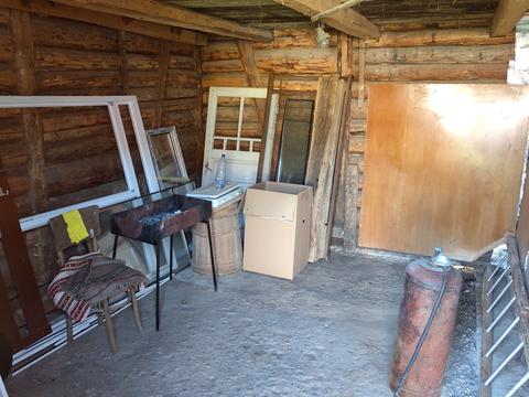 будинок за адресою Воїнів УПА