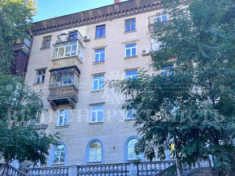 комерційна за адресою Володимира Винниченка вул. (Юрія Коцюбинського), 7