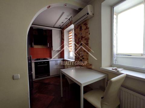 квартира за адресою Гірничих Інженерів вул. (Пушкіна), 3