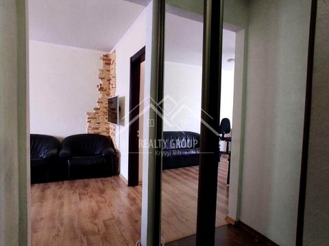 квартира за адресою Гірничих Інженерів вул. (Пушкіна), 3