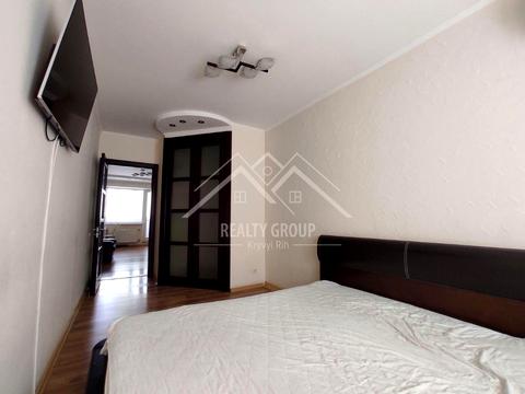 квартира за адресою Гірничих Інженерів вул. (Пушкіна), 3