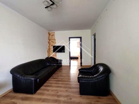 квартира за адресою Гірничих Інженерів вул. (Пушкіна), 3