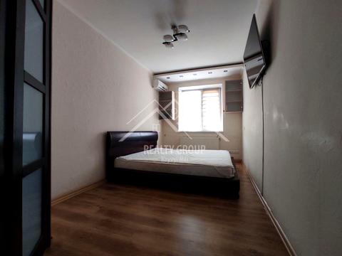 квартира за адресою Гірничих Інженерів вул. (Пушкіна), 3