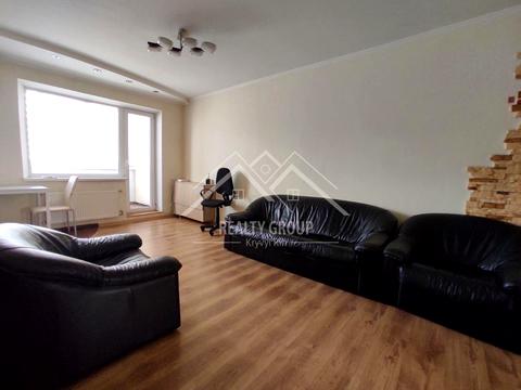 квартира за адресою Гірничих Інженерів вул. (Пушкіна), 3