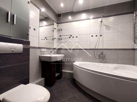 квартира за адресою Гірничих Інженерів вул. (Пушкіна), 3