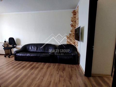 квартира за адресою Гірничих Інженерів вул. (Пушкіна), 3