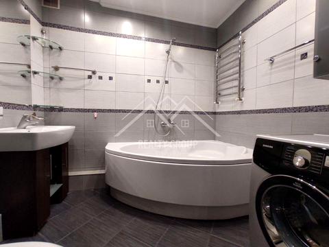 квартира за адресою Гірничих Інженерів вул. (Пушкіна), 3