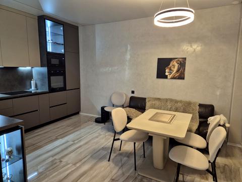 будинок за адресою Озерна вул., 3