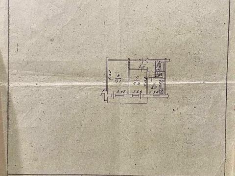 квартира по адресу Героев Мариуполя ул. (Маршала Якубовського), 2-В
