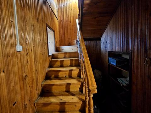 будинок за адресою Тиха