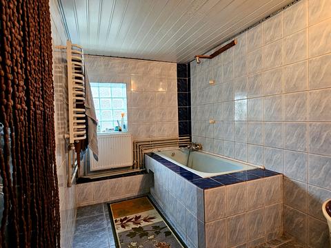 будинок за адресою Тиха