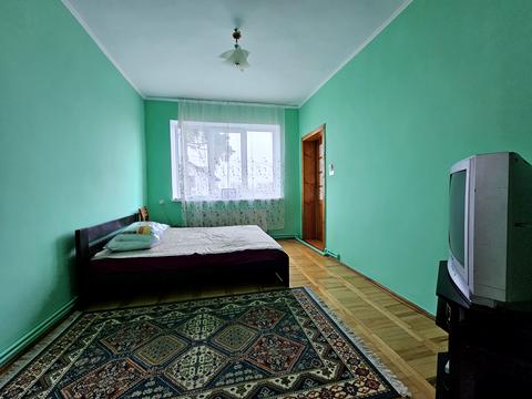 будинок за адресою Тиха