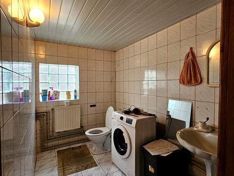 будинок за адресою Тиха