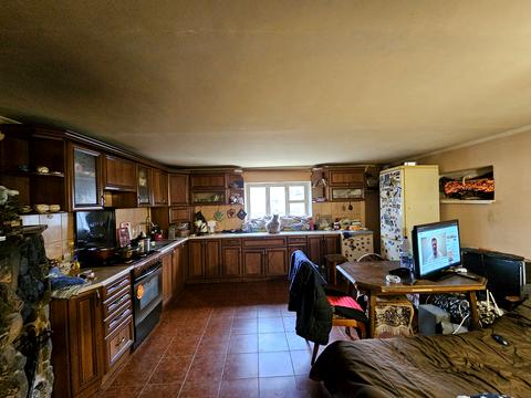 будинок за адресою Тиха