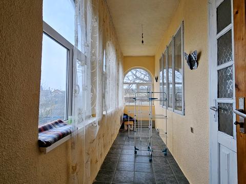 будинок за адресою Тиха