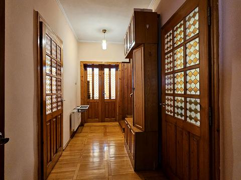 будинок за адресою Тиха