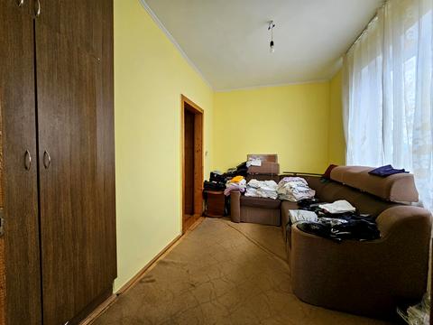 будинок за адресою Тиха