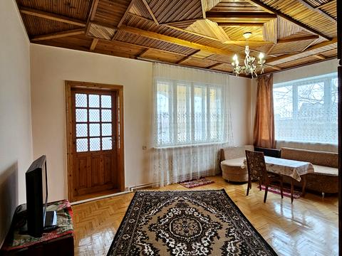 будинок за адресою Тиха