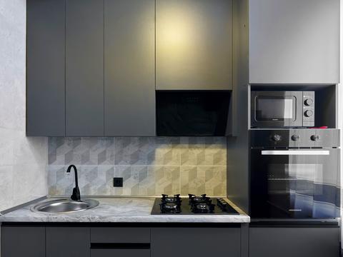 квартира за адресою Берестейський просп. (Перемоги), 7