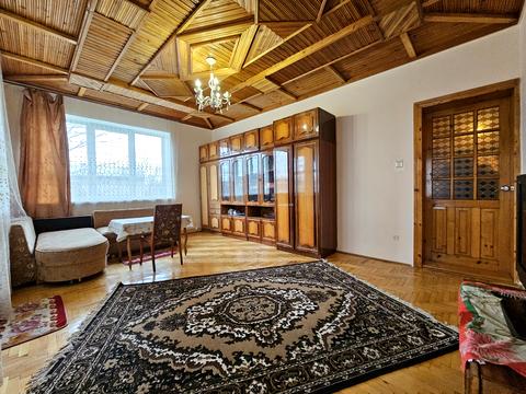 будинок за адресою Тиха