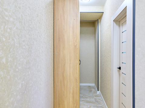 квартира за адресою Берестейський просп. (Перемоги), 7