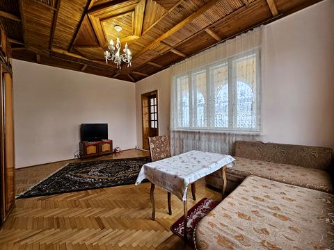 будинок за адресою Тиха