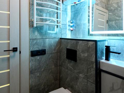 квартира за адресою Берестейський просп. (Перемоги), 7